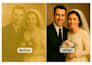 fix, enhance and revive your favorite images
